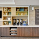 Home2 Suites by Hilton Helena - Hotels