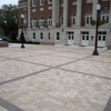 Paving Stone Of Alabama gallery