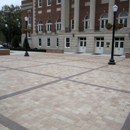 Paving Stone Of Alabama - Paving Contractors