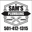 Sam's Plumbing - Plumbers
