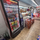 CoinFlip Bitcoin ATM - Dessau Mini Mart (Austin)
