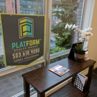 Platform Realty Group