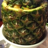 Benjarong Authentic Thai Cuisine gallery