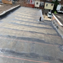 Whites Roofing & Contracting - Gutters & Downspouts