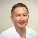 Yong L. Lee, MD - Sharp Rees-Stealy Otay Ranch - Physicians & Surgeons, Family Medicine & General Practice