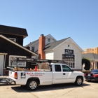 RCI Roofing Co