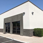 Mind Body Centers | Ketamine Therapy in Gilbert