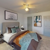 Tanglewood Apartments gallery