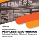 Peerless Electronics Inc