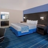 Days Inn & Suites by Wyndham Anaheim At Disneyland Park gallery