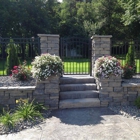 Kerr Landscaping LLC