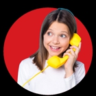 LigTel Communications, Inc,