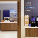 Candlewood Suites Dixon by IHG - Hotels