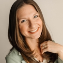 Clara Horrell - Thrivent - Financial Planners