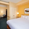 Fairfield Inn & Suites gallery