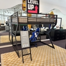 Rooms To Go Kids - Children's Furniture