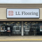 LL Flooring - Store Closing Soon