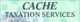 Cache Taxation Services - Accountants & Auditors