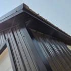 North Lakes Sheds