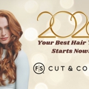 FS Cut & Color - Beauty Salons