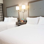 Hampton Inn Toledo/Oregon