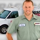 Ragsdale Heating Air & Plumbing