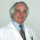 Dr. Brian S Ehrlich, MD - Physicians & Surgeons, Cardiology