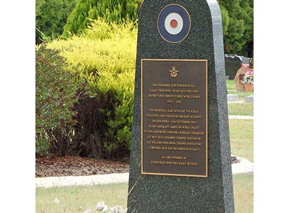 Thorley & Sons Funeral Services - Inverell, NSW