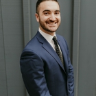 Nicholas Karimzadeh - Associate Financial Advisor, Ameriprise Financial Services