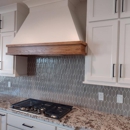 Wilson's Floor Covering - Floor Materials