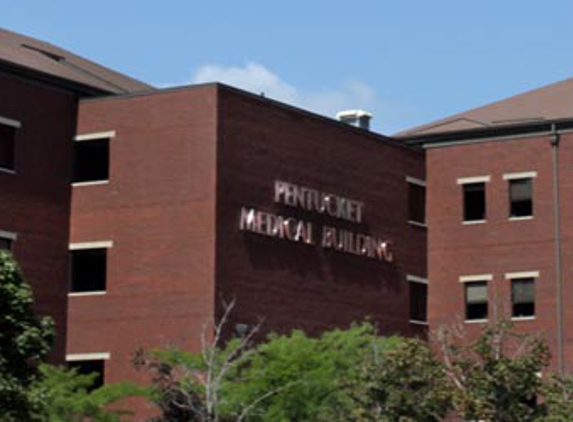 Pentucket Medical - Haverhill, MA