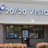 20/20 Vision Center Inc gallery