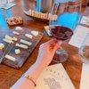 Jessup Cellars Tasting Room gallery