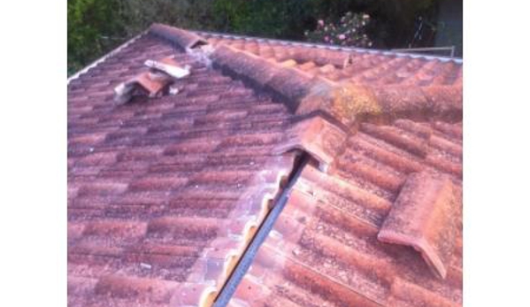 Apex Sydney Roofing - Glenmore Park, NSW