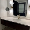 Spencer Restoration Services gallery