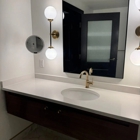 Spencer Restoration Services