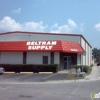 Beltram Foodservice Group gallery