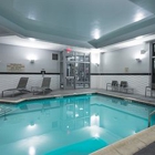 Residence Inn Boston Needham