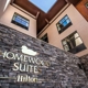 Homewood Suites by Hilton Durango, CO