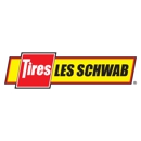 Les Schwab Tire Center - Automobile Parts & Supplies