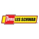 Les Schwab Tire Center