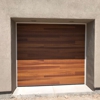 Extreme & Unique Garage Doors Garage Door Repair Tucson gallery