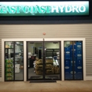 East Coast Hydroponics - Lawn & Garden Equipment & Supplies Renting