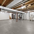 Forever Watertite - Waterproofing Contractors