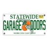 Statewide Garage Doors gallery