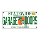 Statewide Garage Doors - Garage Doors & Openers