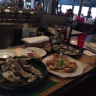 Rockefellers Raw Bar