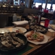 Rockefellers Raw Bar