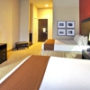 Holiday Inn Killeen - Fort Hood Area by IHG gallery