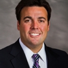 Glenn Ufland - Financial Advisor, Ameriprise Financial Services - Closed gallery